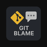 Inline Blame Mini